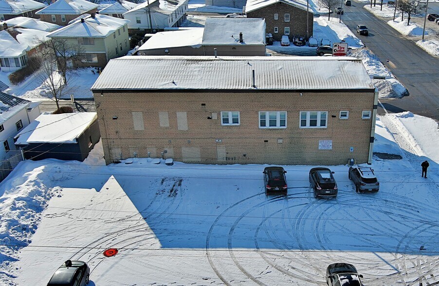 More Photos Of 2495 Elmwood Ave, Buffalo Office For Sale