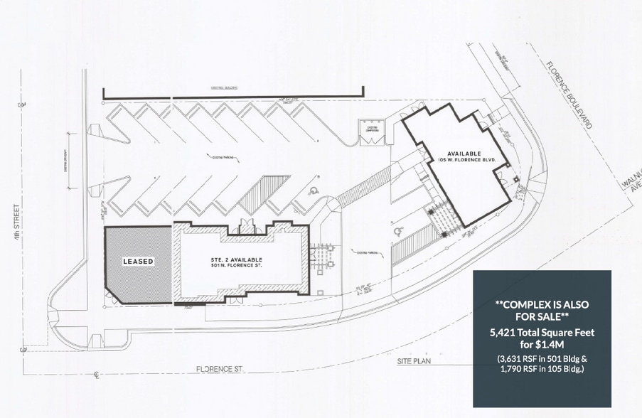 More Photos Of , Casa Grande Unknown For Sale