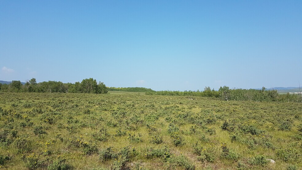 More Photos Of 1 Bow River, Rocky View No 44 Land For Sale