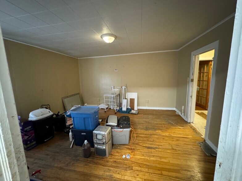 More Photos Of 38-40 W Church St, Hagerstown Religious Facility For Sale