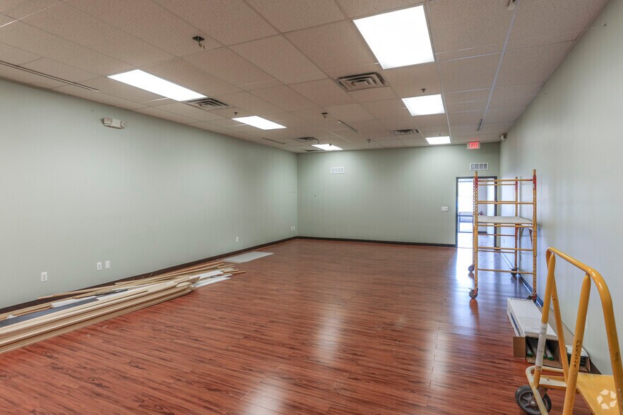 Photo of 1st Floor Ste 