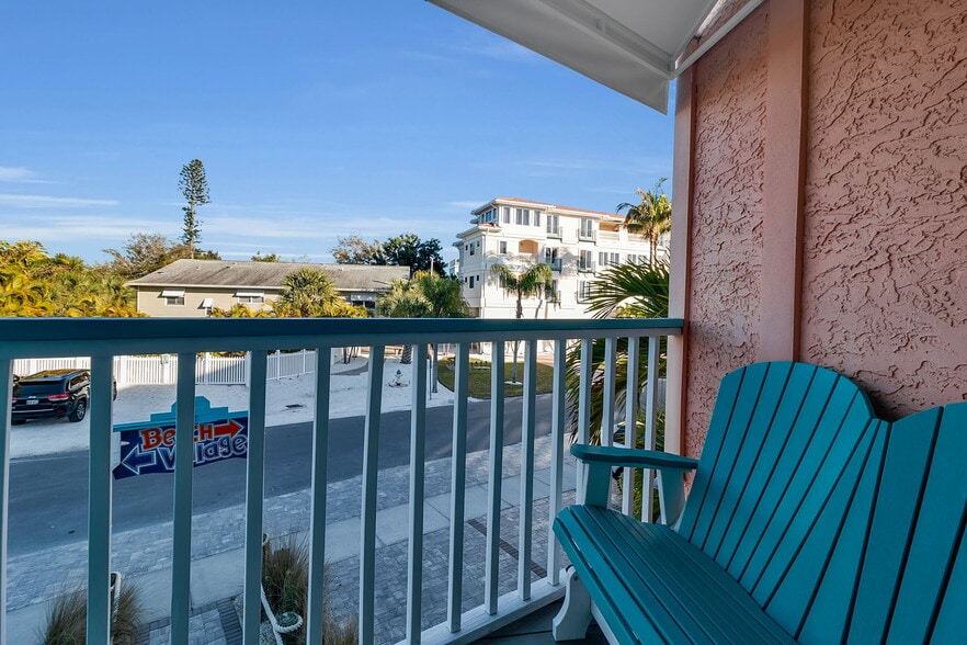 More Photos Of 5322 CALLE DE LA SIESTA, Sarasota Hospitality For Sale