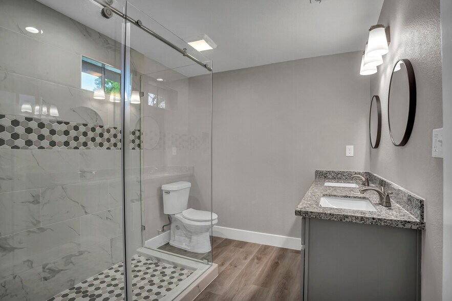 More Photos Of 601 Spring St, Round Rock Office Residential For Lease