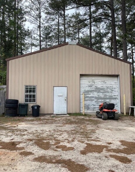 More Photos Of 3819 Karleen Rd, Hephzibah Manufactured Housing Mobile Home Park For Sale