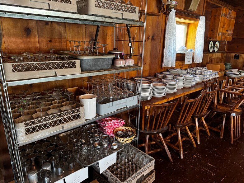 More Photos Of 3901 6th St, Wausau General Retail For Sale