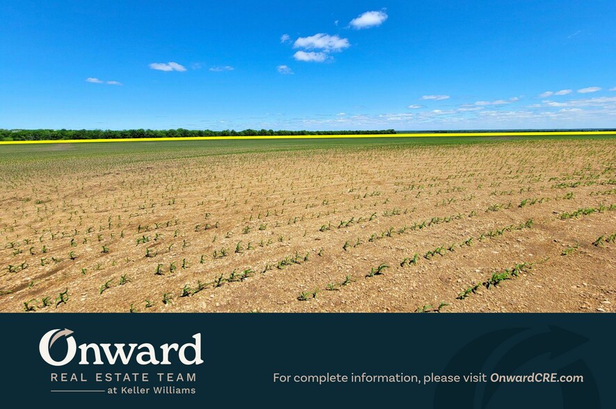 More Photos Of TBD Wortham Bend Road, Waco Land For Sale