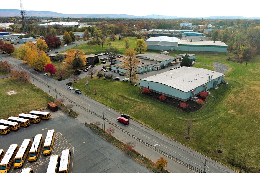 Primary Photo Of , Hagerstown Unknown For Sale