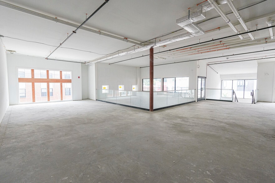 More Photos Of 15-19 3rd Ave, Long Branch Apartments For Lease