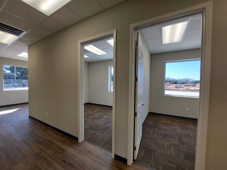 More Photos Of 2519 N Frazier Rd, Conroe Light Distribution For Sale