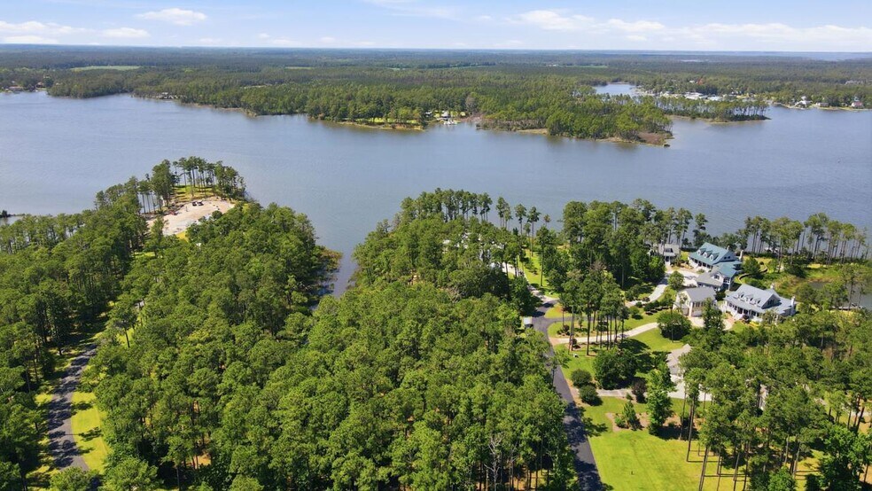 More Photos Of 555 Homestead rd, Oriental Land For Sale