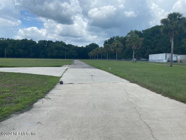 More Photos Of 119 Pomona Landing Rd, Pomona Park Land For Sale