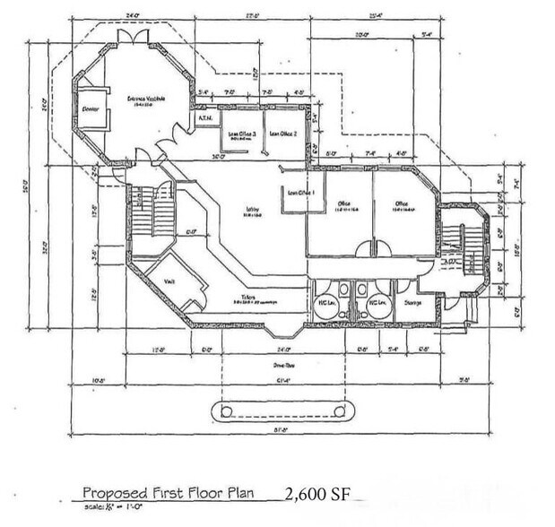 More Photos Of 8 Old Route 79, Madison Land For Sale
