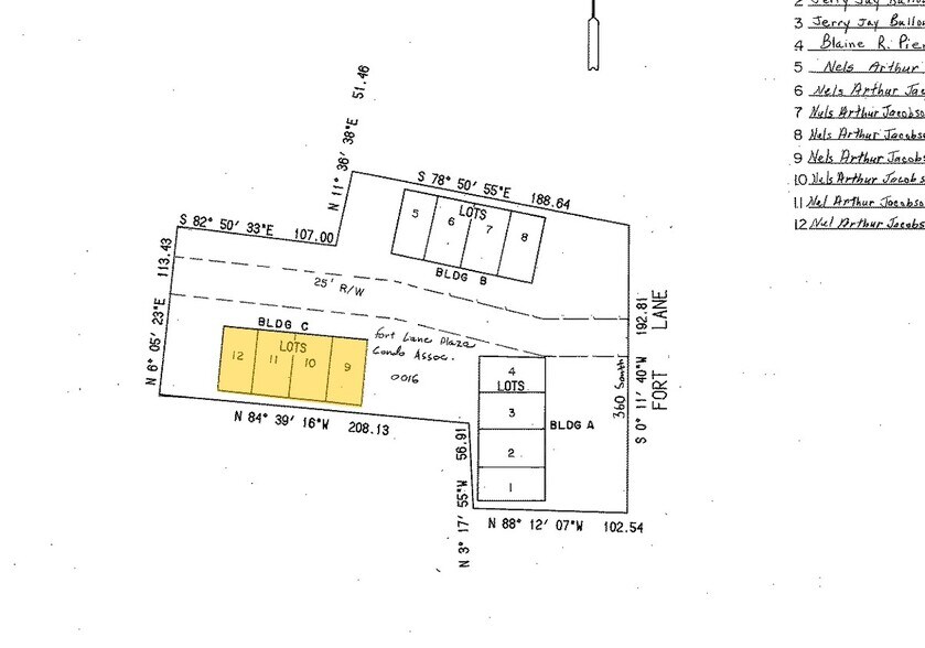 More Photos Of 360 S Fort Ln, Layton Unknown For Lease