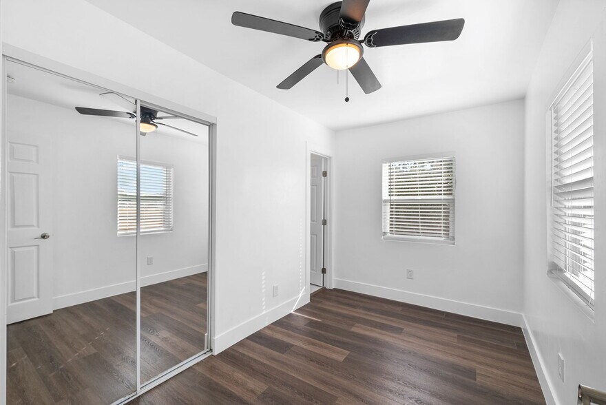 More Photos Of 322 S Pardee St, San Diego Apartments For Sale