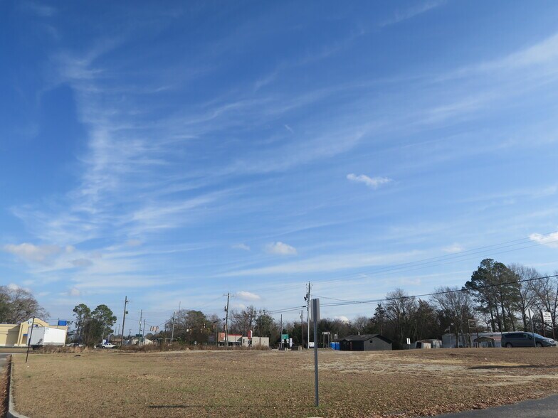 More Photos Of 00 Lamar Highway, Darlington Land For Sale