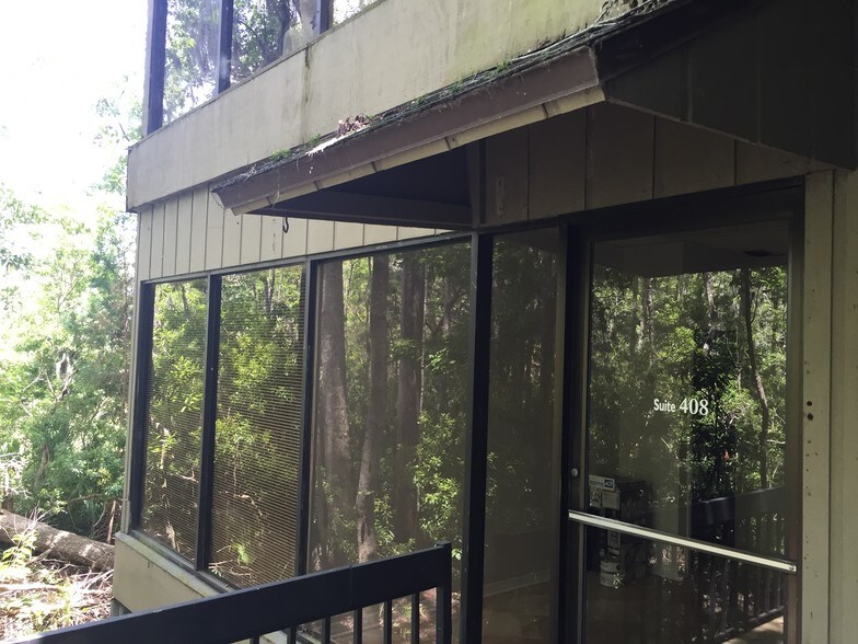More Photos Of 2301 Park Ave, Orange Park Medical For Lease