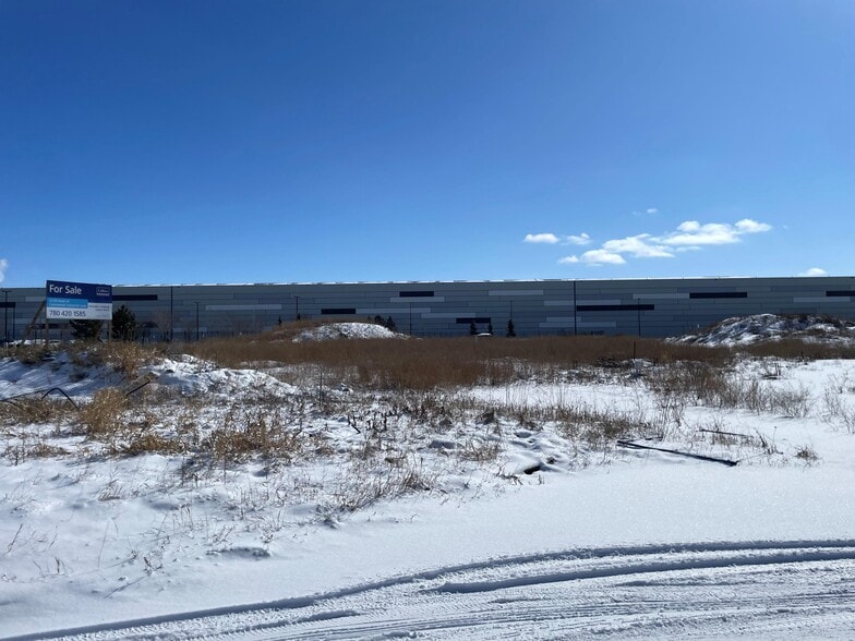 More Photos Of 20 Boudreau Rd, St. Albert Land For Sale