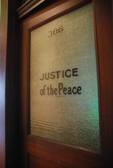 More Photos Of 230 Fayetteville St, Raleigh Loft Creative Space For Lease