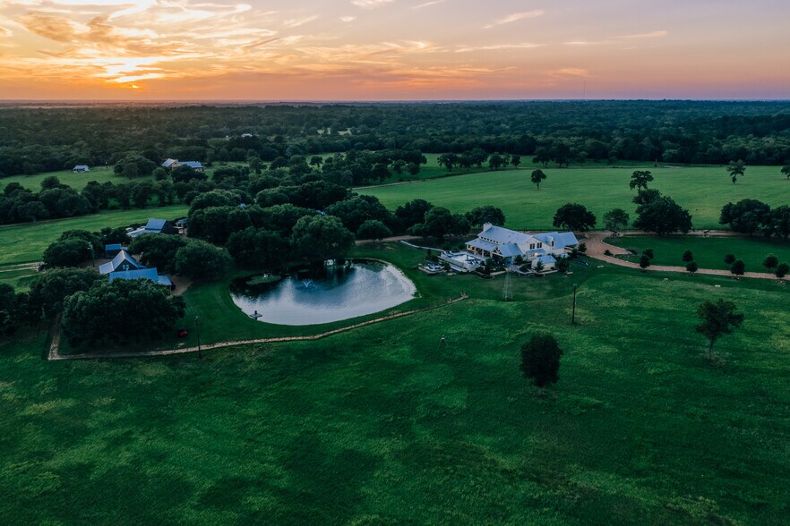 More Photos Of 1034 Hilbun Rd, New Ulm Land For Sale