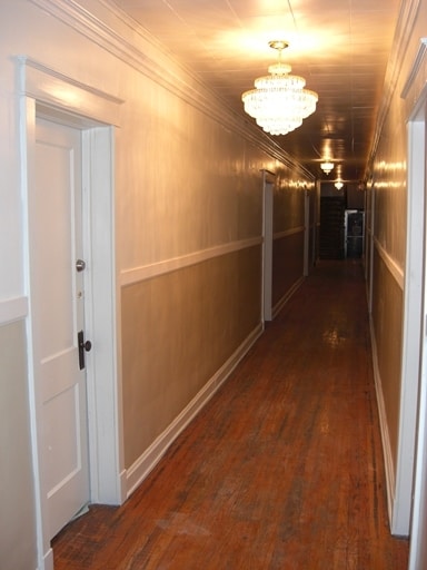 More Photos Of 210 N 8th St, Saint Joseph Apartments For Sale