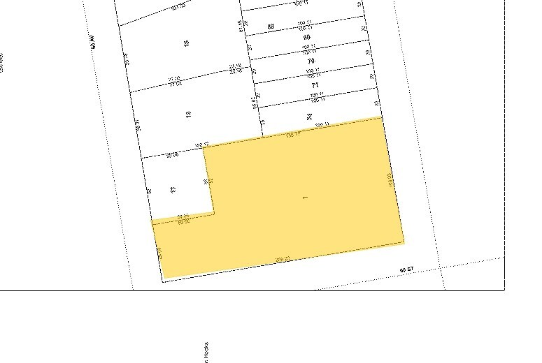 More Photos Of 60-11 60th St, Flushing Specialty For Lease