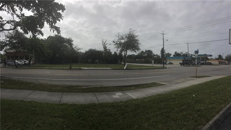 More Photos Of NW 63rd & Johnson St, Hollywood Land For Sale