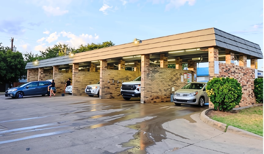 More Photos Of , Arlington Specialty For Sale