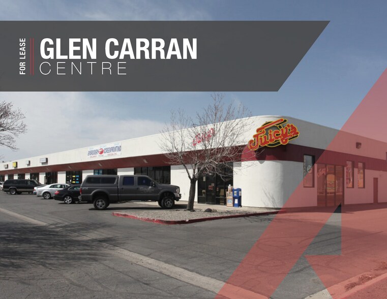 More Photos Of 56-104 E Glendale Ave, Sparks Unknown For Lease