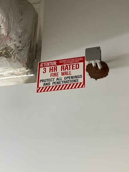 More Photos Of 1308 S 4th St, Hartsville Medical For Lease