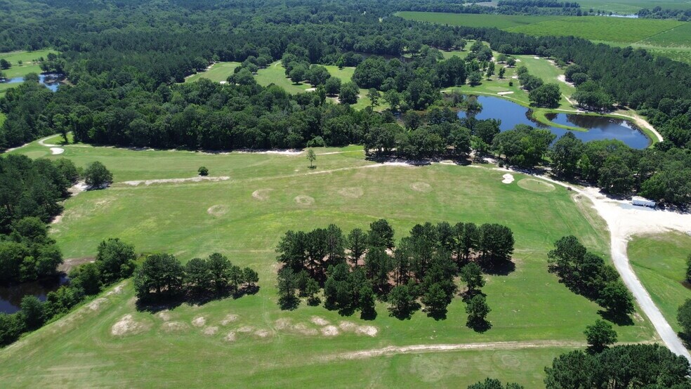 More Photos Of 423 Mac Thompson rd, Cochran Land For Sale