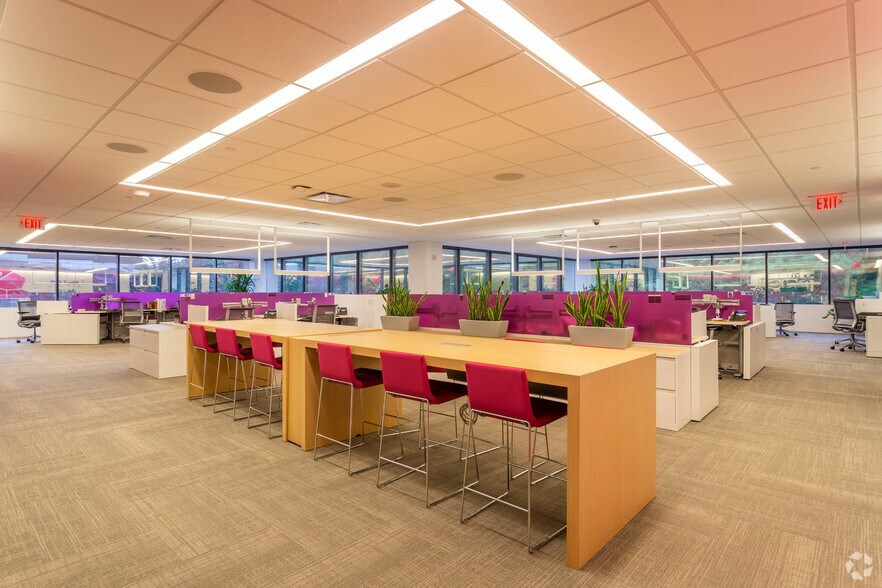 Photo of 4th Floor Ste 