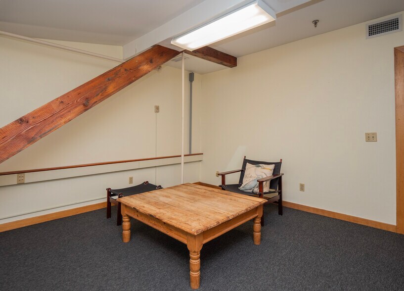 More Photos Of 28 Pelham St, Newport Office For Sale