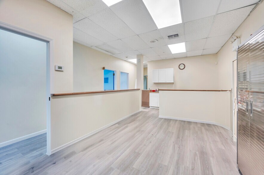 More Photos Of 133-50 41st Ave, Flushing Medical For Lease