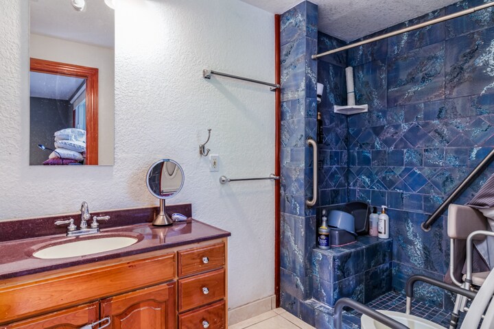 More Photos Of 1024 Mt View Blvd, Walnut Creek Assisted Living For Sale