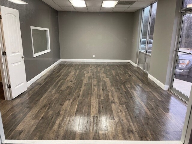 More Photos Of 1702 S State Highway 121, Lewisville Self Storage For Lease