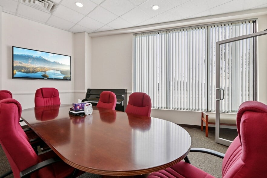 More Photos Of 7-9 Ridgefield, Ridgefield Park Flex For Lease