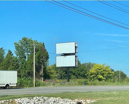 Primary Photo Of 0 Campbell Ln, Bowling Green Land For Sale