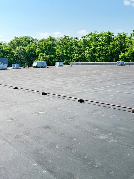 More Photos Of 1225 Ritner Hwy, Carlisle Storefront For Sale