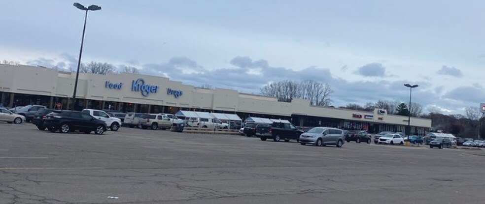 More Photos Of 2905 Krafft Rd, Port Huron Unknown For Sale