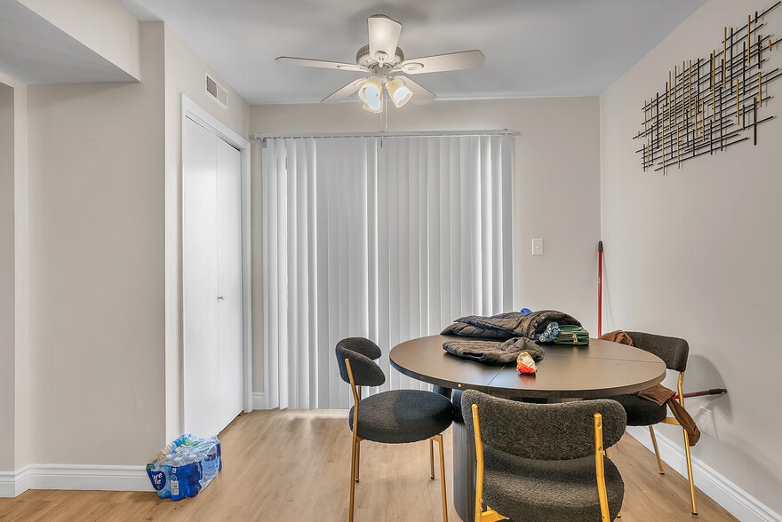 More Photos Of 9201 Kennedy Ave, Highland Apartments For Sale