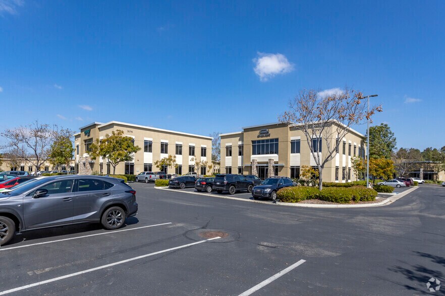 More Photos Of 3172 Lionshead Ave, Carlsbad Office For Sale