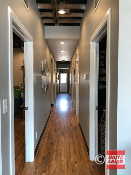 More Photos Of 100 Kalamath St, Denver Freestanding For Sale