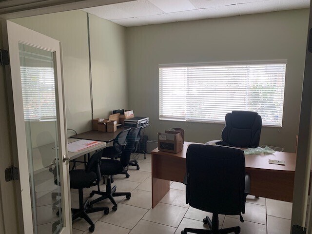 More Photos Of 1955 W State Road 426, Oviedo Office For Lease