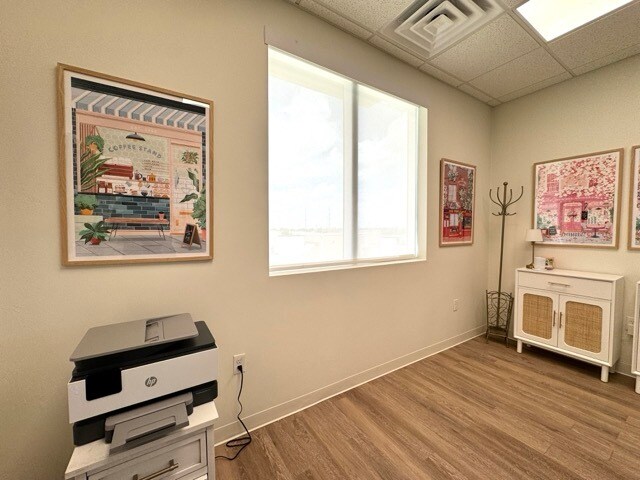 More Photos Of 142 SW 134th St, Oklahoma City Office For Lease