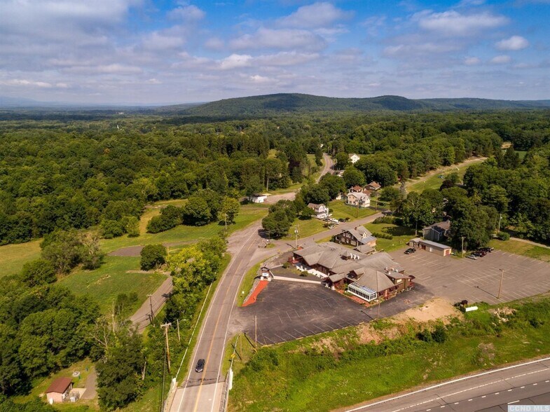 More Photos Of 746 Route 23B, Catskill Restaurant For Sale