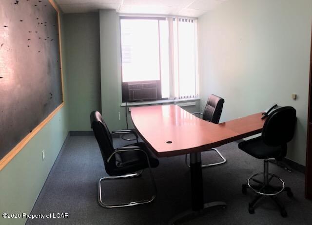 More Photos Of 10 W Northampton St, Wilkes Barre Storefront For Sale