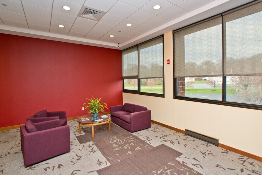 More Photos Of 3900 Hamilton Blvd, Allentown Office For Lease