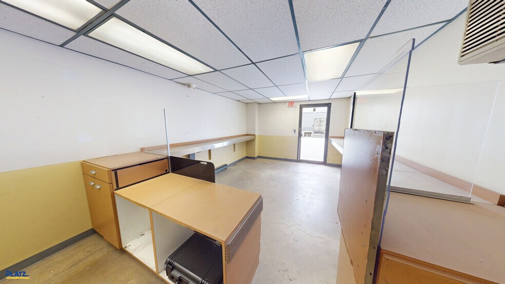 More Photos Of 95 Karago Ave, Youngstown Warehouse For Lease