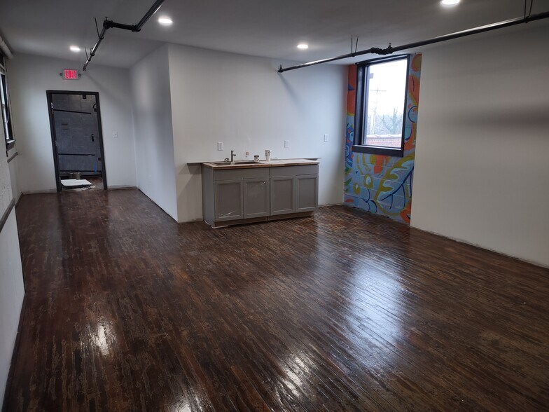 More Photos Of 409 5th St, Lynchburg Storefront Retail Office For Lease