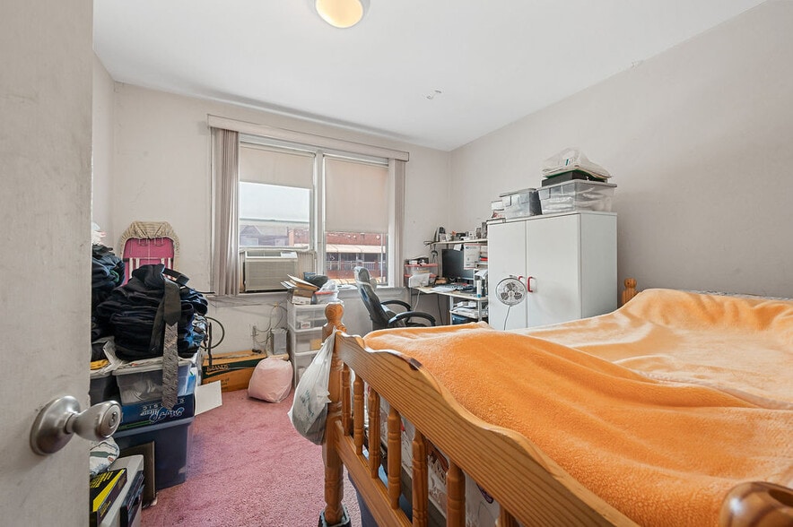 More Photos Of 1817 63rd St, Brooklyn Apartments For Sale